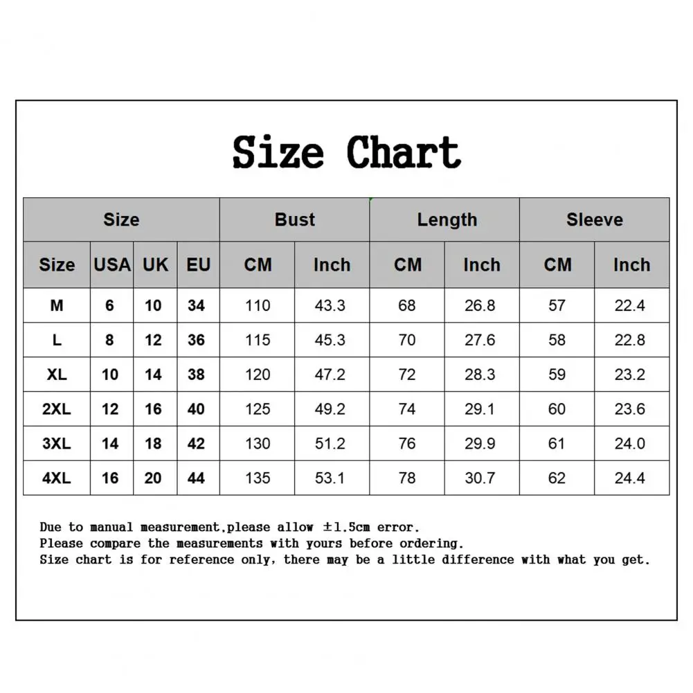 Men's Knitwear Cardigan Sweater Multi-Button Long Sleeve Breathable Solid Color Men Wool Knitted Long Sleeve Sweater