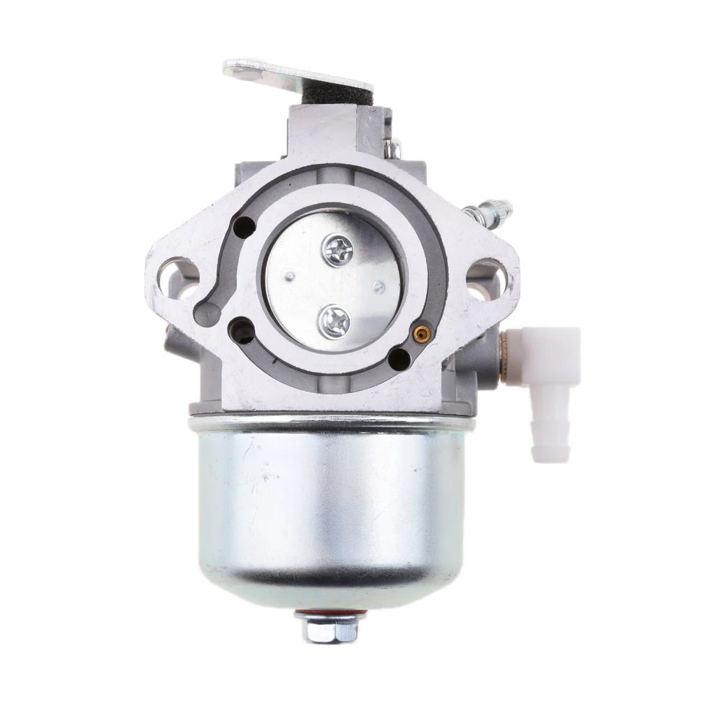 Карбюратор ДЛЯ Briggs Stratton заменяет 640305 640340 640346 Carb
