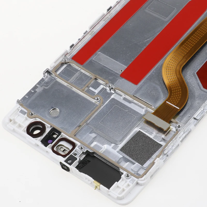 H4e6e3105116e455ba1b60281206c4148Q