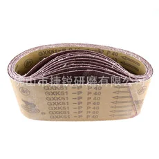 Warriors Waterproof Abrasive Paper 60/2000 Mesh Water Resistant Sandpaper Car Crafts Mirror Polishing SNAD Paper Disk Wholesale