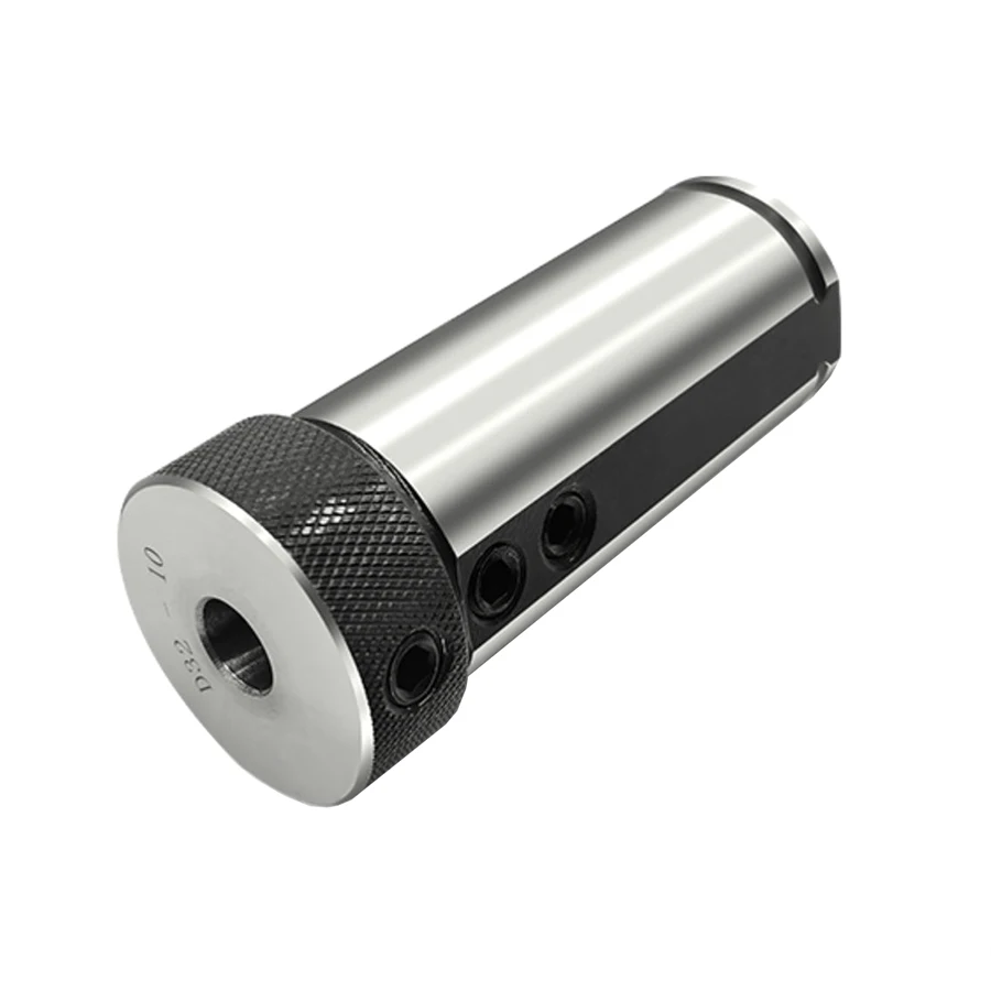 CNC 선반 도구 슬리브 내부 구멍 터닝 도구 바 가이드 슬리브, D25 D32 D40 감소 슬리브 도구 홀더 변환 도구 슬리브
