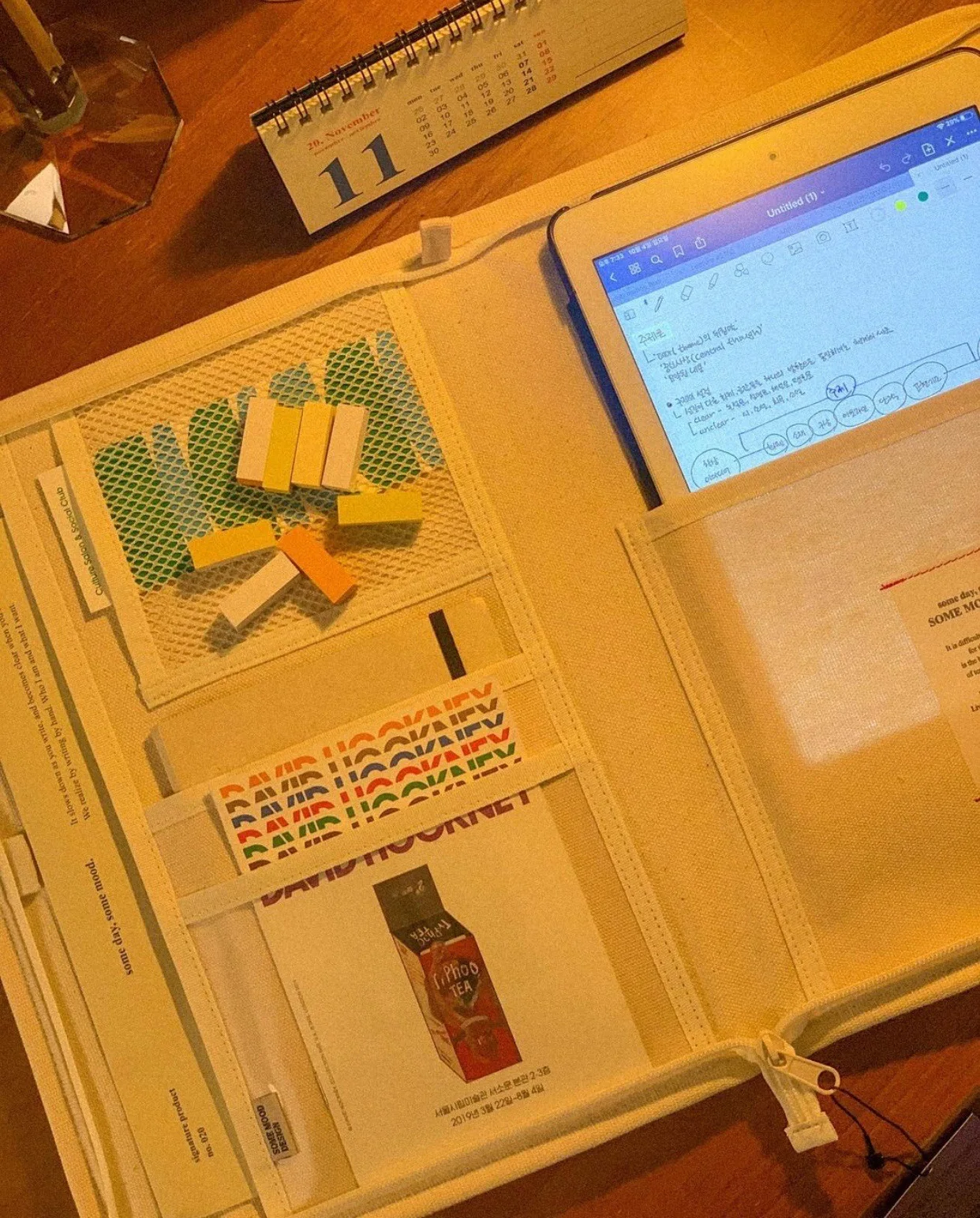 D38F4EED8276F0EEBD3747DD43CD74