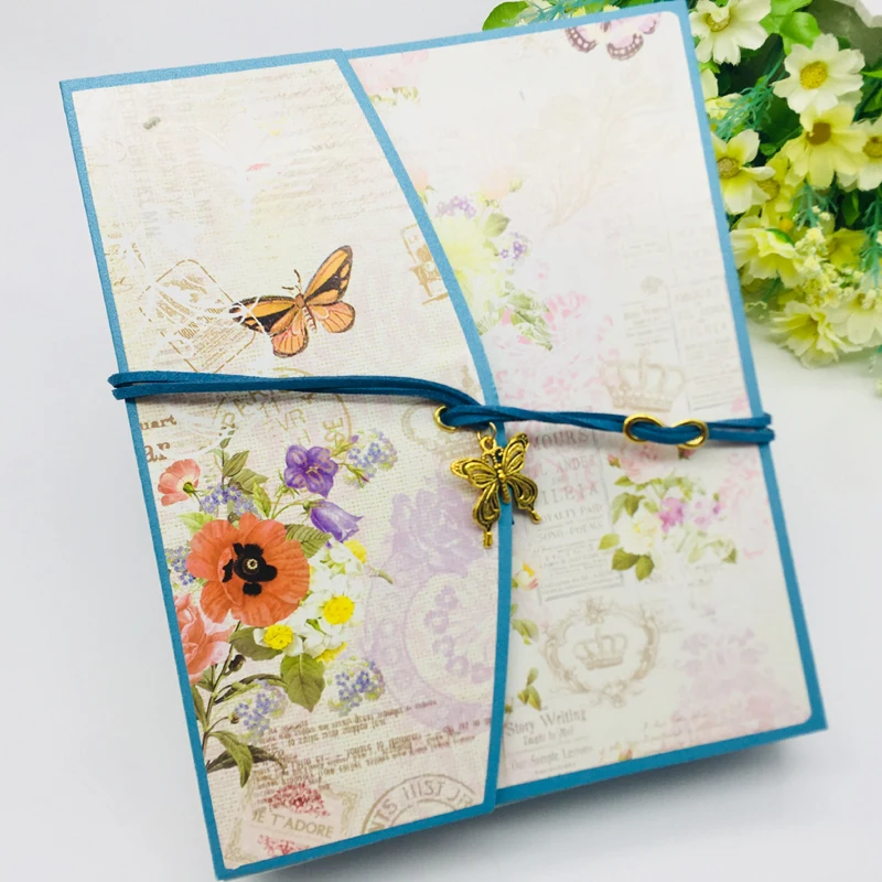 Fustella In Acciaio Al Carbonio Per Scrapbooking – Forma Di Ragazza Carina – Stampo Per Taglio E Goffratura Fai-da-te