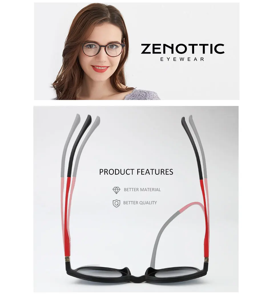 Magnetic-Clip-on-Shades-for-Glasses-Sunglasses-Women-Polarized-Round-Ultem(PEI)-Frame-Glasses-Lady-Driving-Sunglasses-80s-BT6201_02