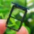Для HUAWEI Honor View 20 V20 20i 20 Pro Держатель Лотка для SIM-карт Micro SD Слот Гнездо Адаптер для honor20 lite YAL-L21 L41 PCT-L29