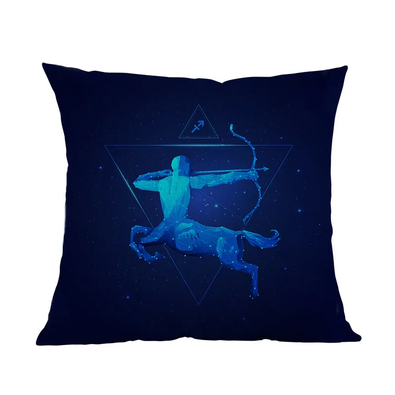 sagittarius