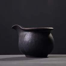 TANGPIN японская керамика чай для заварки чайные кунг-фу чайные принадлежности