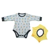 Boys' Baby Clothing