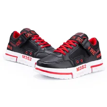 Модные мужские кроссовки; мужская повседневная обувь смешанных цветов на толстой подошве; Мужская прогулочная обувь; Chaussures