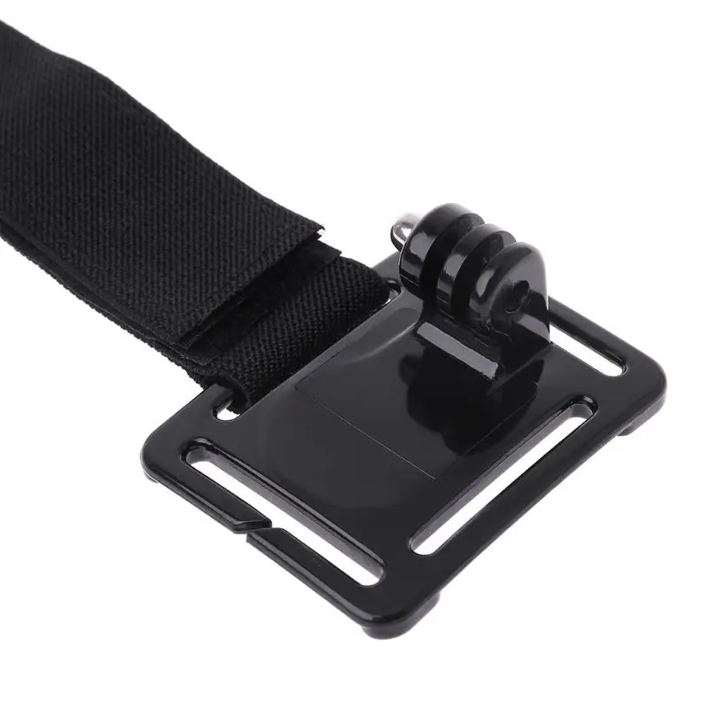 Набор аксессуаров для крепления на запястье для GoPro Hero 1 2 3 4 5 6 AXYF
