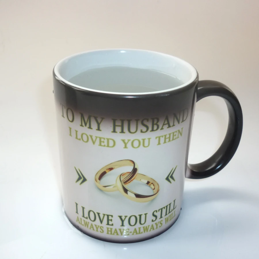 husband 05