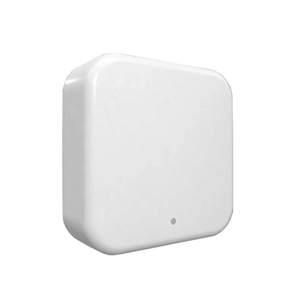 Home Adapter Electronic Door Lock Wifi Internet Accessory