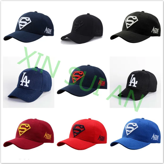 dodgers baseball cap