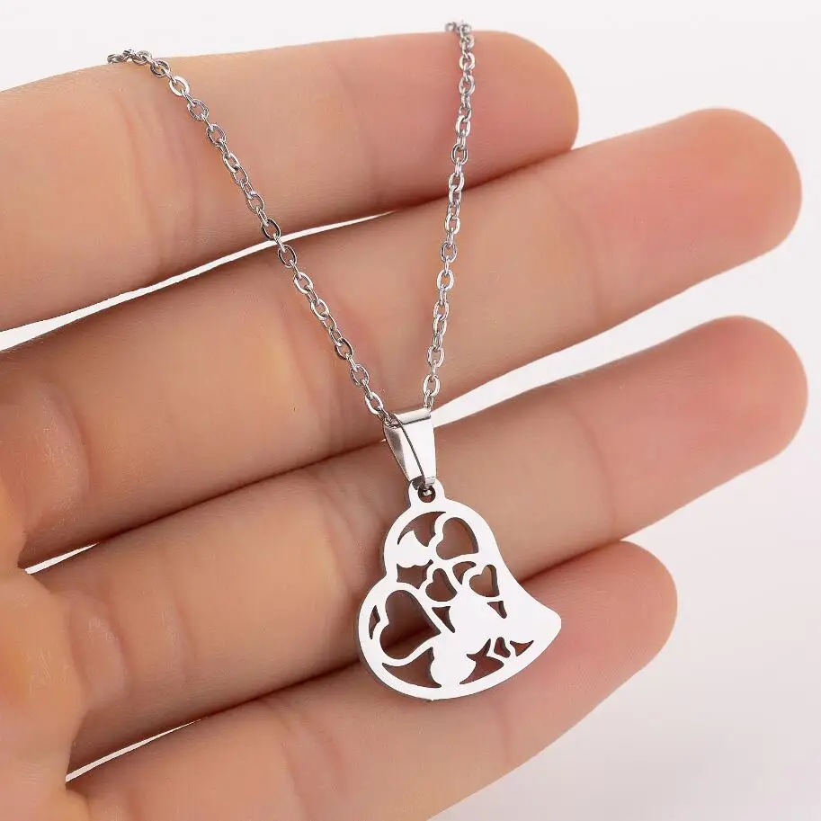 QQ截图20190901204331