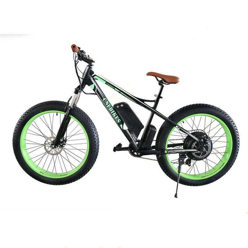 

Fr26a Fat Bike Asphalt Tyre 26x4 " For Fat Electric Bike ebike electric motorcycles e bike electric vehicle