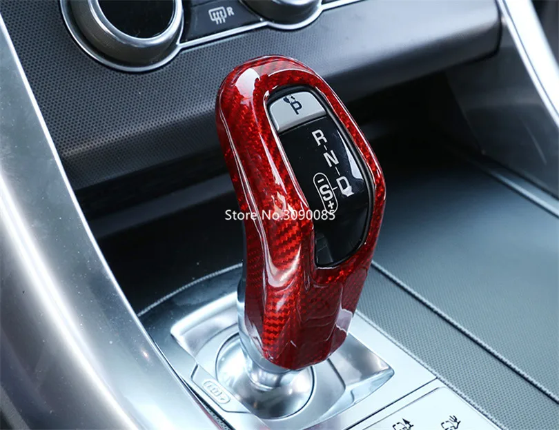 O1CN01Qplrid1Gfk0mmsNJ2_!!52831065