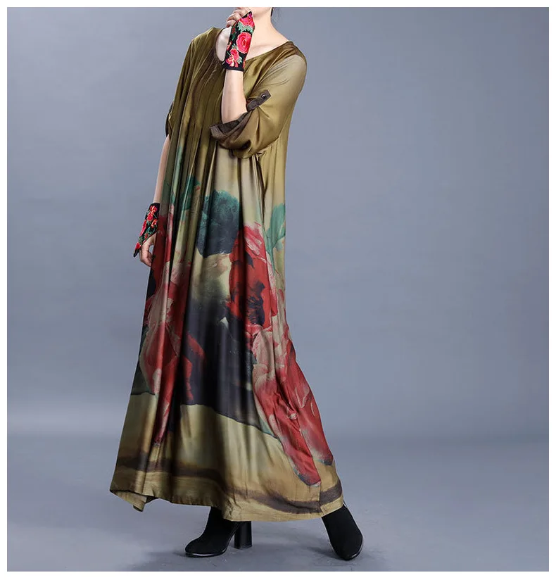 H9a6f02bb721a4cc5a9cde3e95be39726M