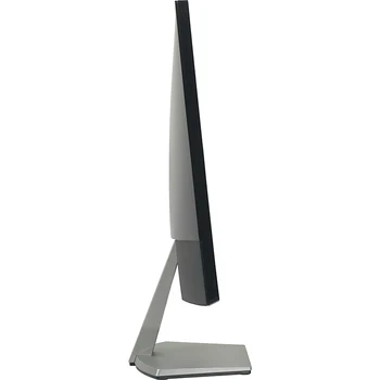 

Monitor Dell s2419h 23.8 ", black and silver