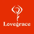 Lovegrace Wedding Supplies Store