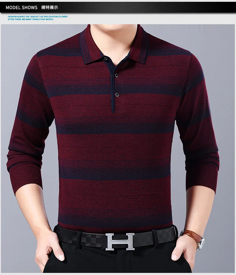 3淘画摄影18658882642_06