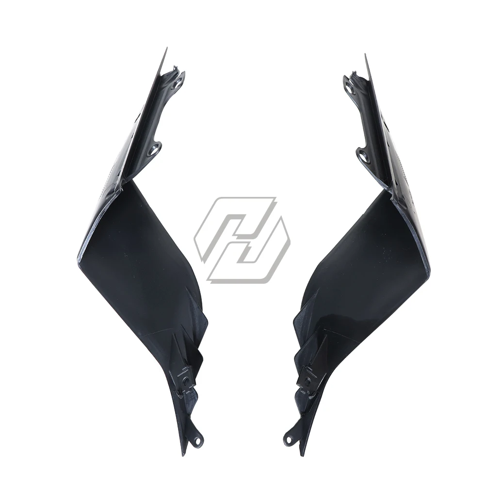 Мотоциклетная боковая накладка кронштейн обтекатель Cowling чехол для YAMAHA YZF600 R6