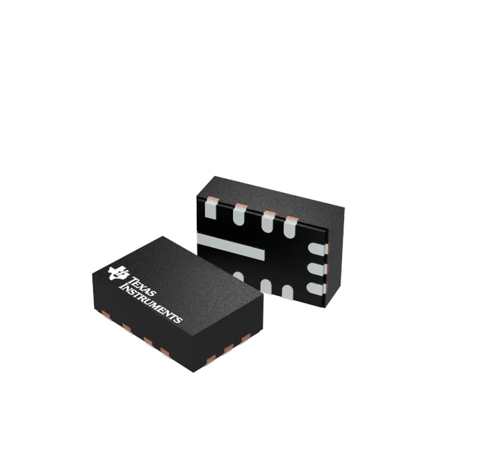 

1 PCS/LOTE LMR33630AQRNXRQ1 LMR33630 LMR33630-Q1 VFQFN12 Z630AQ Brand new and original