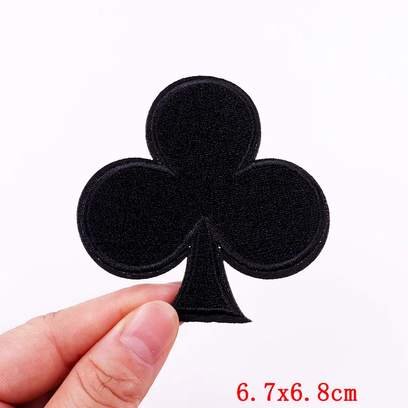 PE6337CT