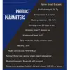 Smart Electronics