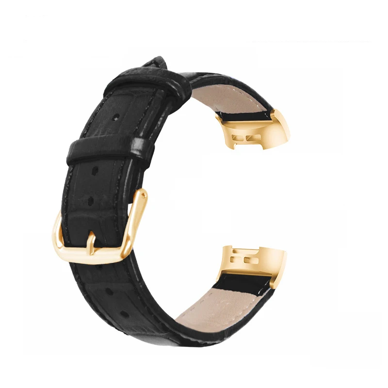 12547693157_580266045