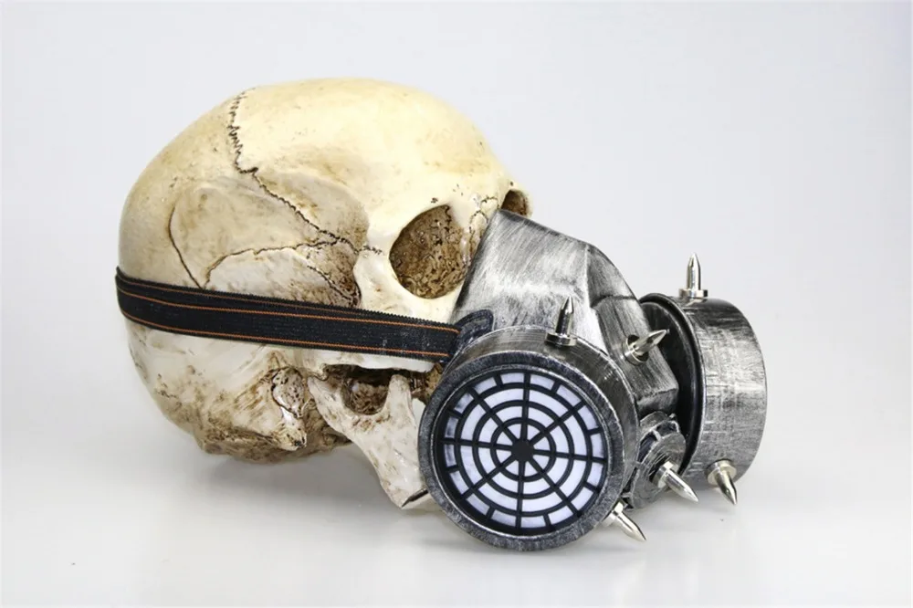 3782620778_456052999