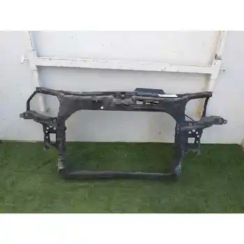 

6Q0804732B FRONT PANEL SEAT CORDOBA SALOON (6L2)