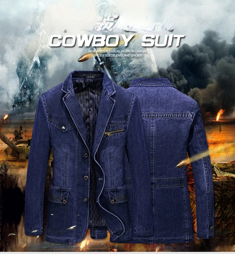 gGqUif2gxdSGFui65MgW1Jozpye+JFeiWCLX