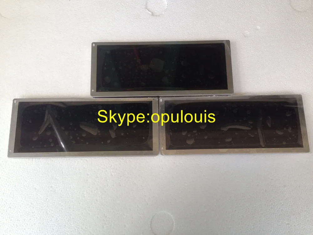 LQ088K9LA01 Sharp for BMW X5 E60 E90 CIC Navi (1)