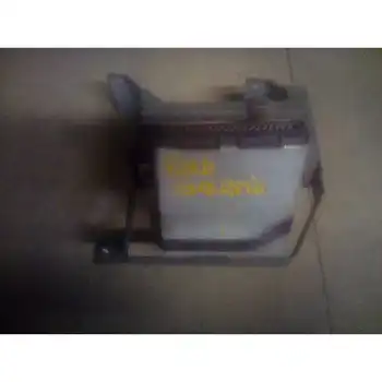 

85GB10K910AF Switchboard Engine EUA Ford Scorpio *