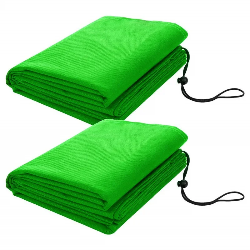 

Winter Cover Plants Garden Tool Plant Protection Bags Plant Cover Bag Non-woven Anti-Insect Organic Net Frost