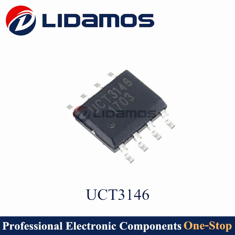 10 шт. BD9008F P82B96TD AL6562S 13 FDS8949 UCT3146 ATA6662C TAQY MP2212DN TPC8133 RT8282BHGSP KF33BD SSL21083T SOP8