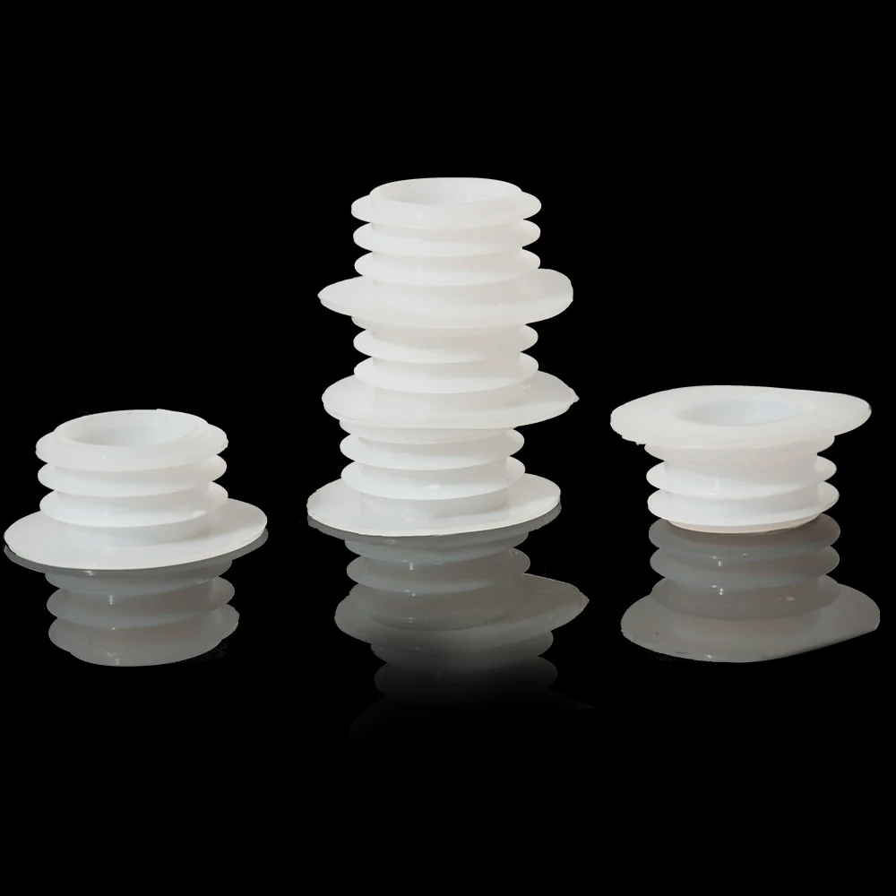 Силиконовый кальян ваза для кальяна прокладка вазы подходит силиконовая трубка