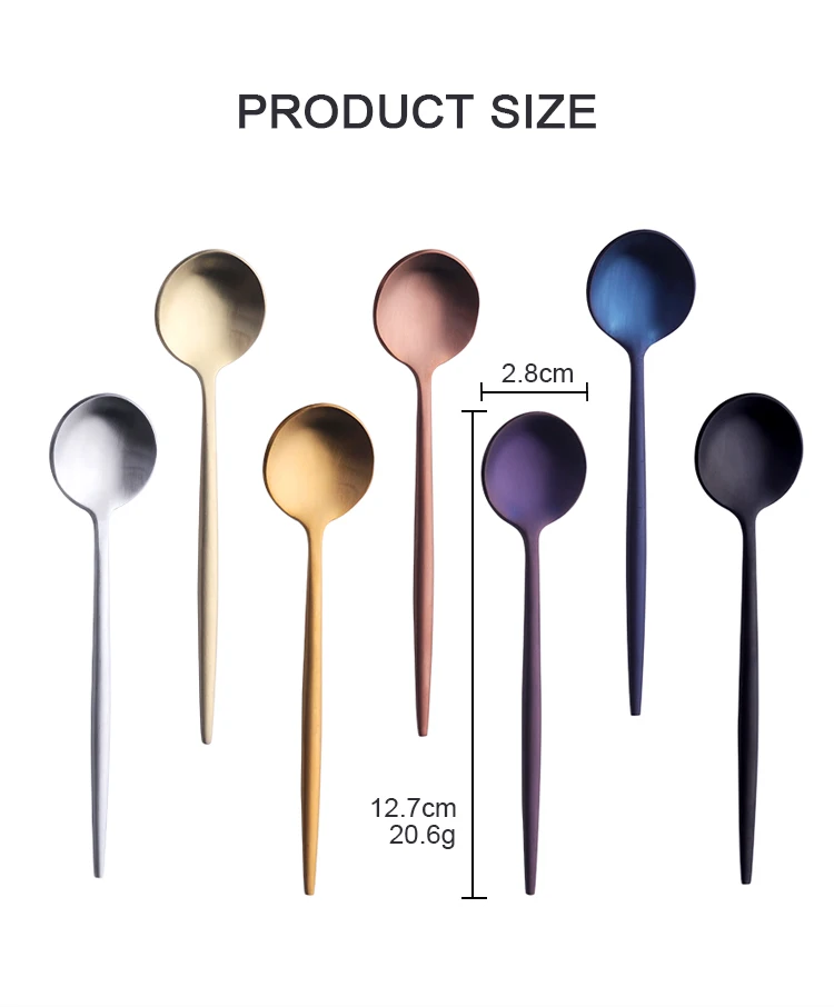 HTB17tmBainrK1RjSsziq6xptpXaC