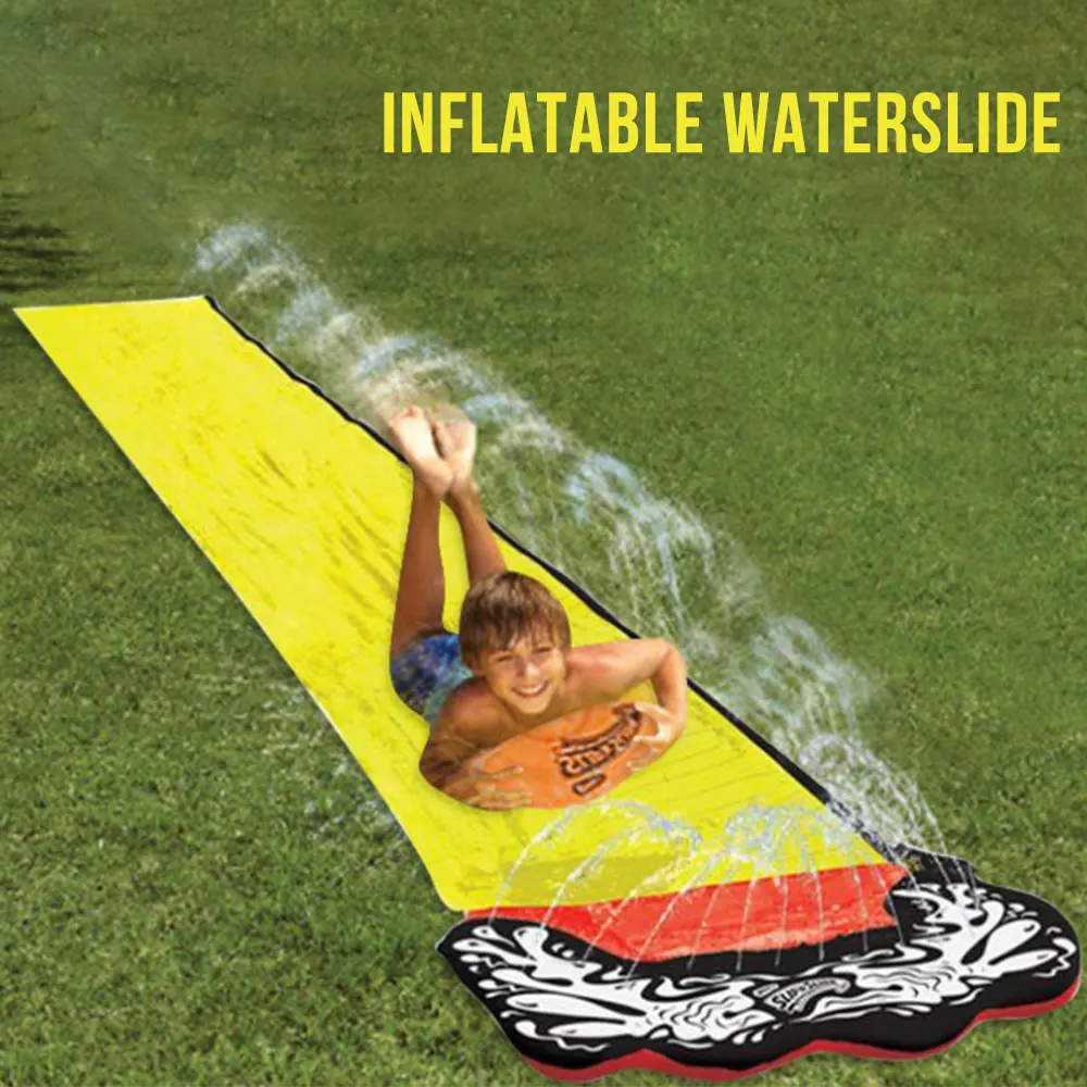 471904_4ad2c1a85b0c43108bec0473a3d3474b