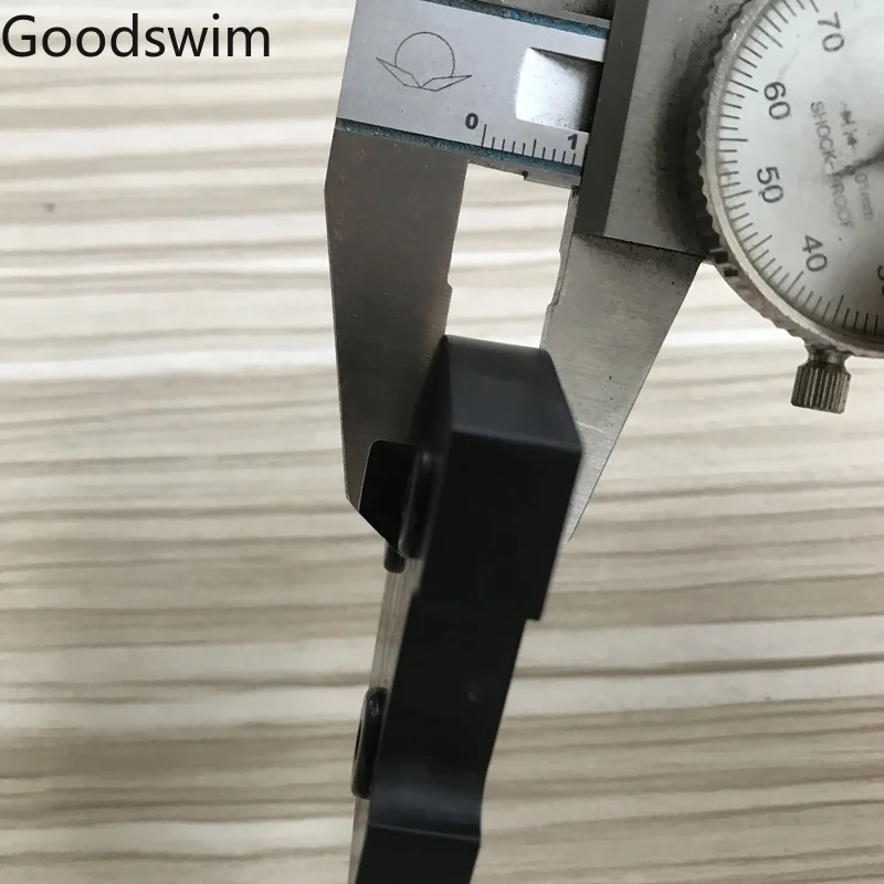 10 дюймовый комплект для установки шин подъемник крыла Xiaomi M365 / 187 Pro E bike скутера