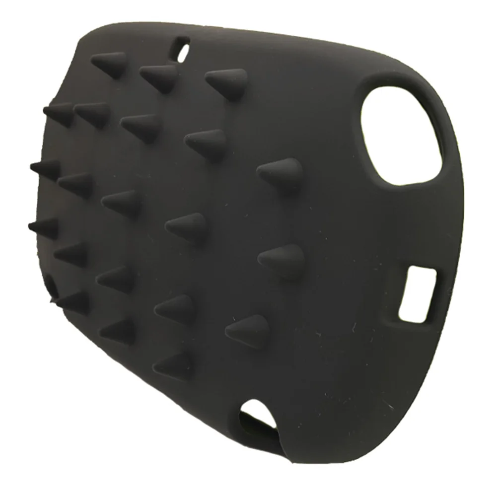 4 в 1 домашняя Защитная клетка VR Grip Sweatproof ударопрочный сенсорный легкий запасной шлем крышка Подушечка для лица для Oculus Quest