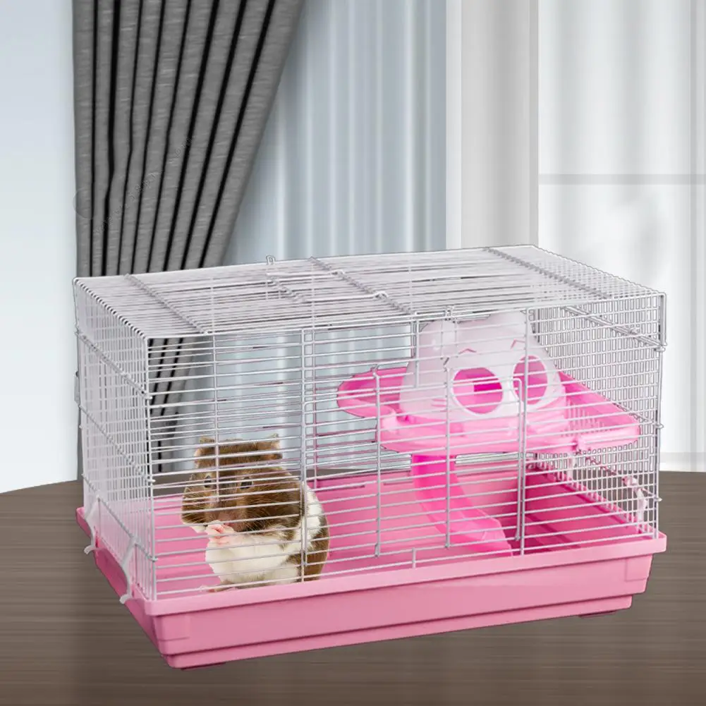 Маленькая Клетка Купить