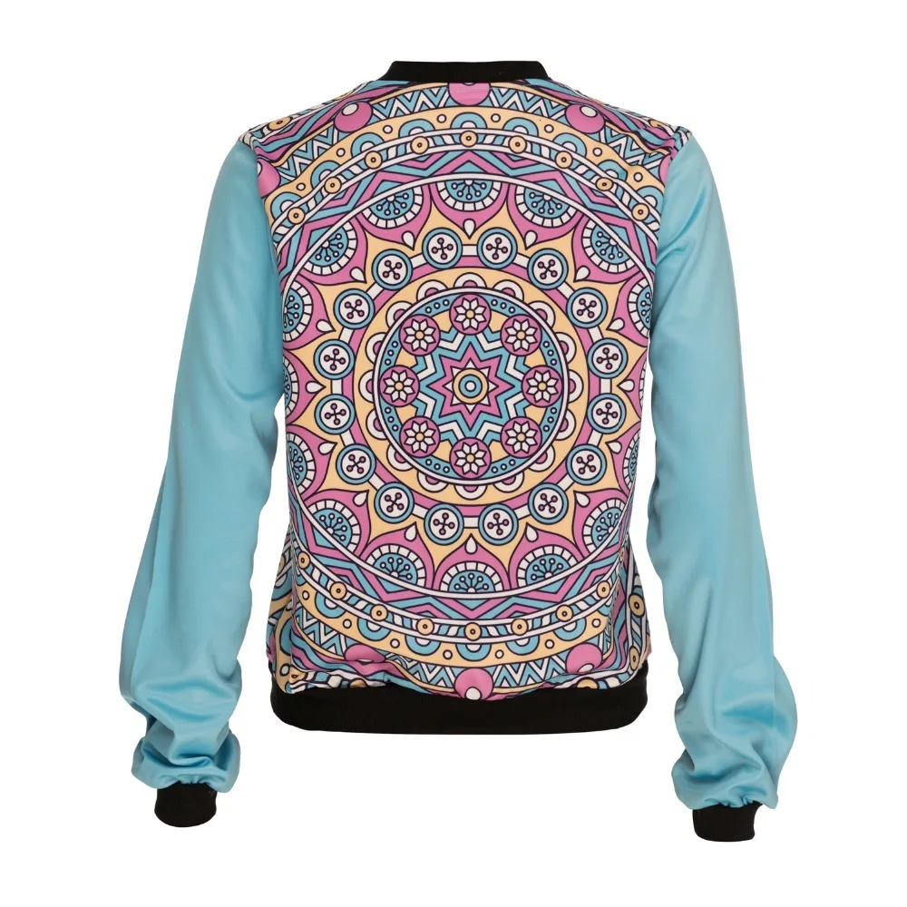 46167 mandala simple blue (2)