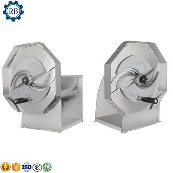 

Stainless steel lemon slicer Manual Fruit Vegetable Potato Tomato Banana Slicing Slicer Machine For Wholesale Price