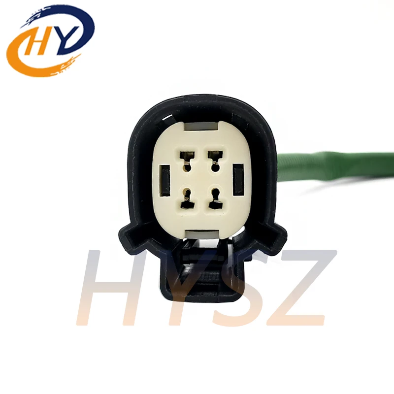   LambdaCV619G444AC      ǻ  O2  2.0L DY-1189 CV61-9G444-AC 0258010437
