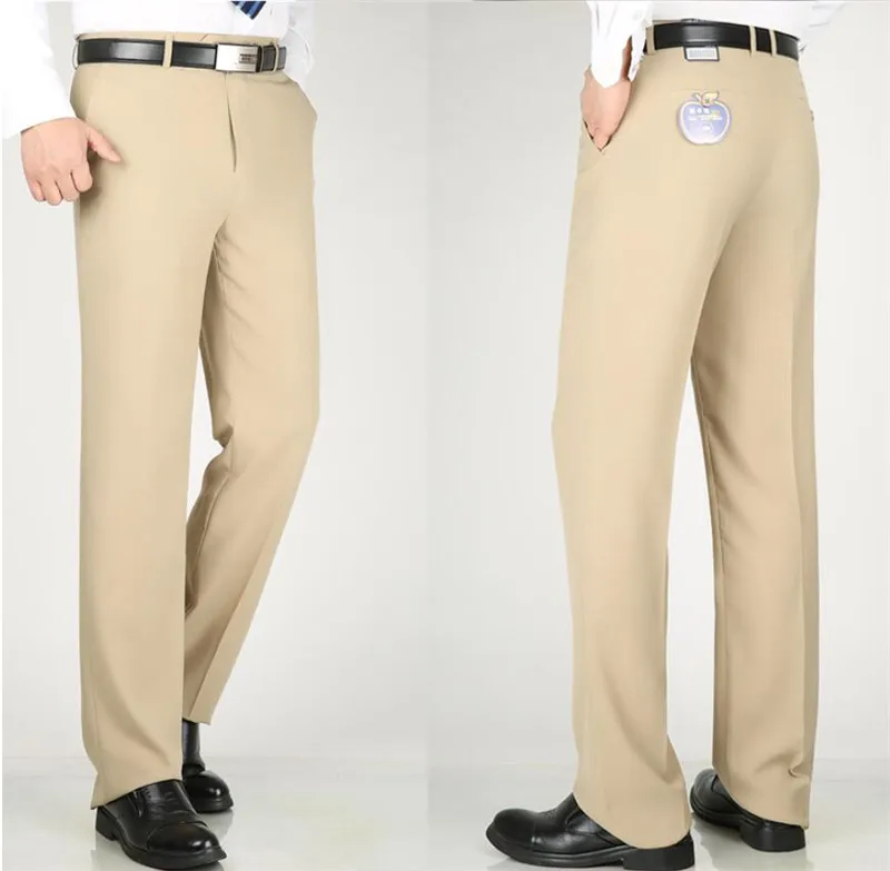 QQ截图20190723163059