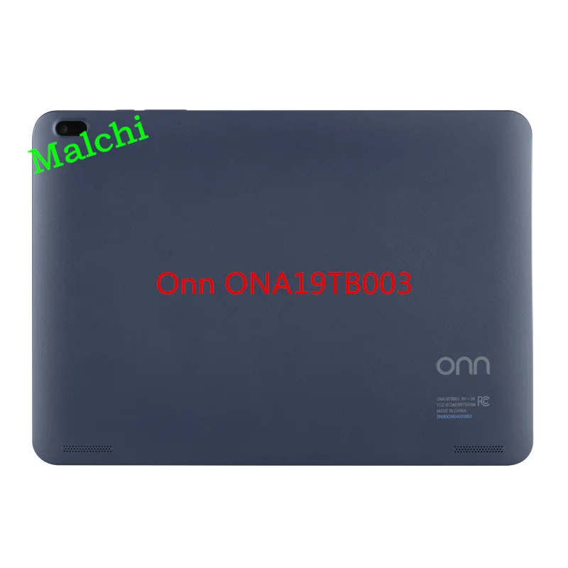 Onn Tablet Replacement Parts Reviewmotors.co