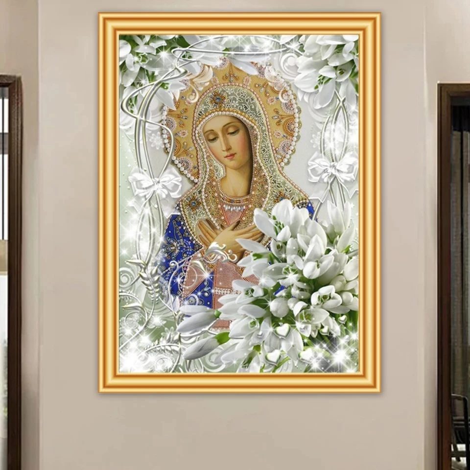 Diy-5D-Diamond-Painting-Virgin-Lily-Cross-Stitch-Kit-Full-Drill-Square-Embroidery-Mosaic-Crystal-Religious.jpg_.webp_Q90.jpg_.webp_.webp