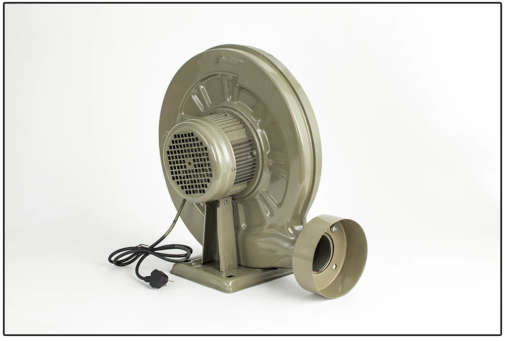 550W风机_05
