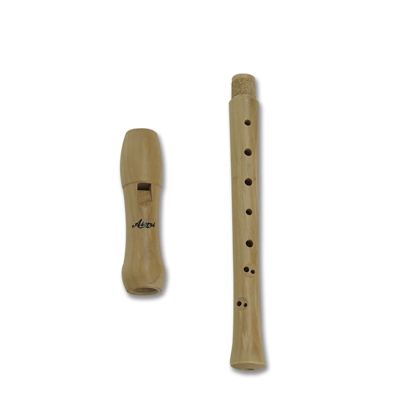 2 baroque recorder 6